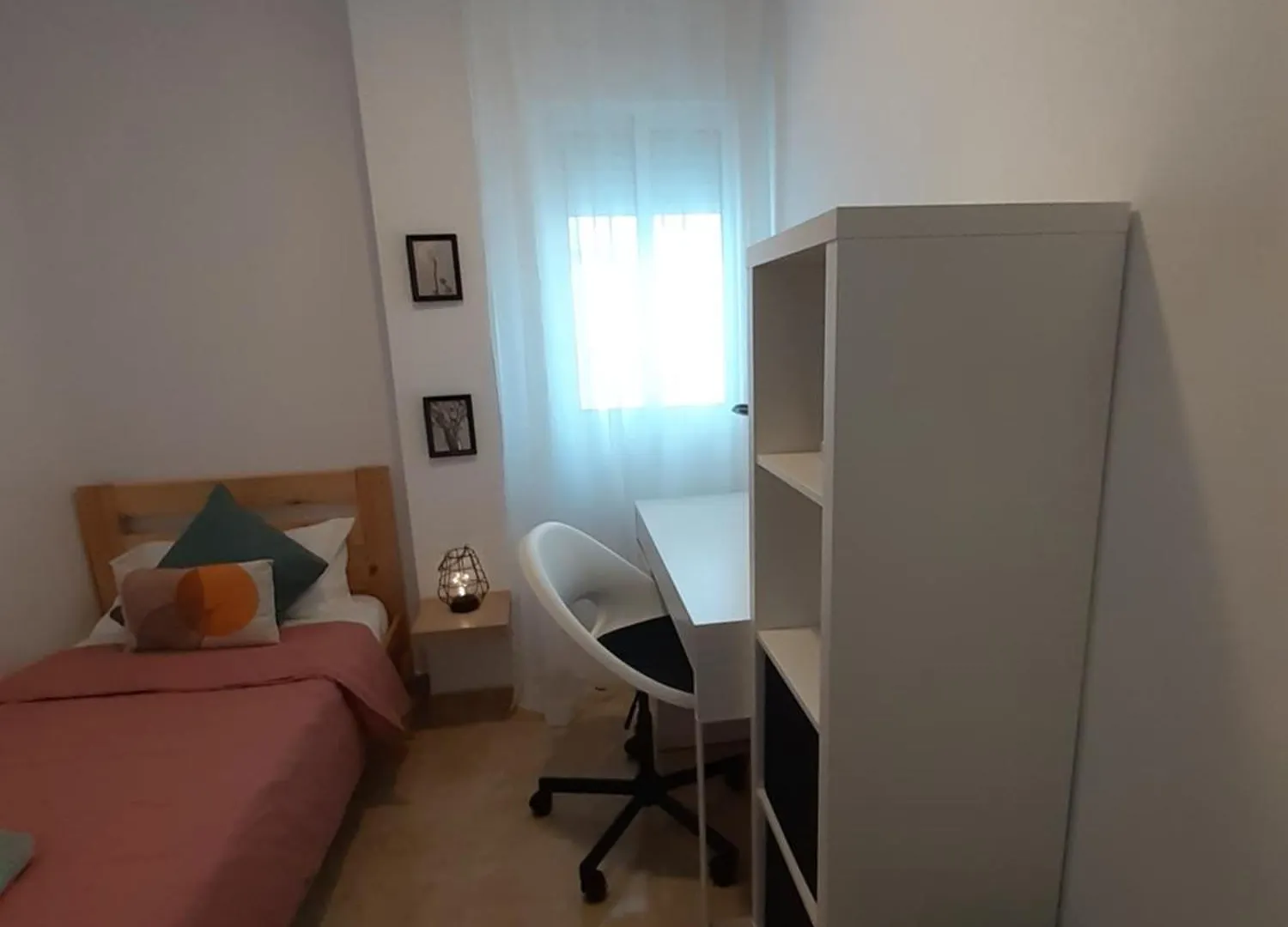 Apartamento Conil La Fina Conil De La Frontera