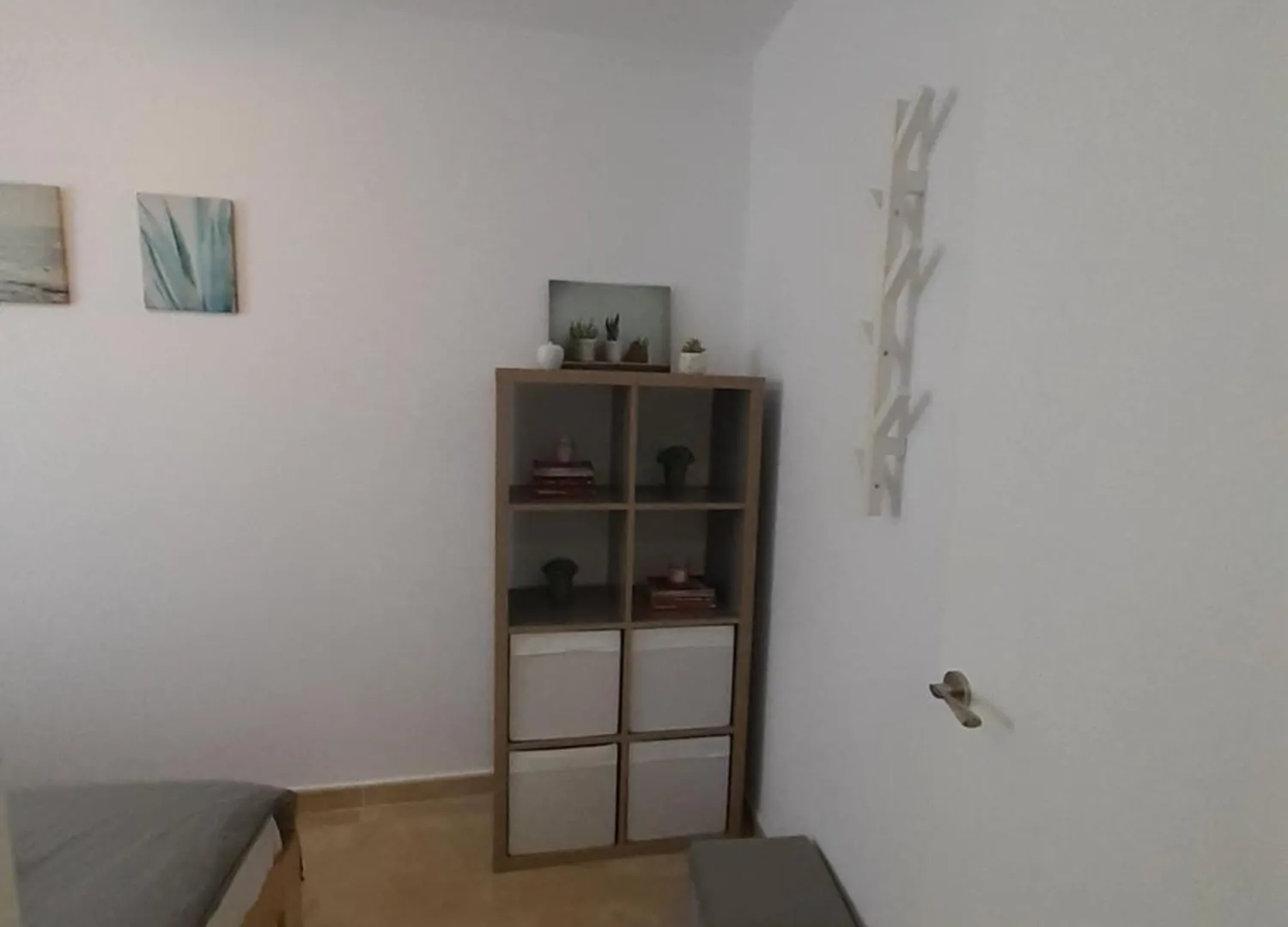 Apartamento Conil La Fina Conil De La Frontera Apartment