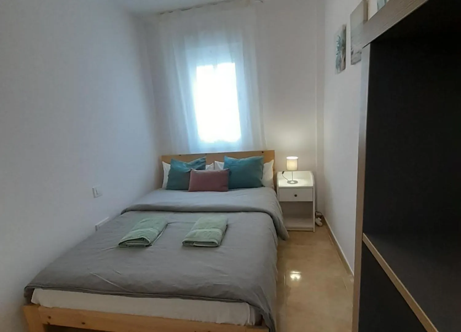 Apartamento Conil La Fina Conil De La Frontera